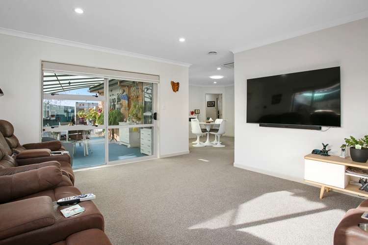 16a Abergeldie Way Cambridge_7