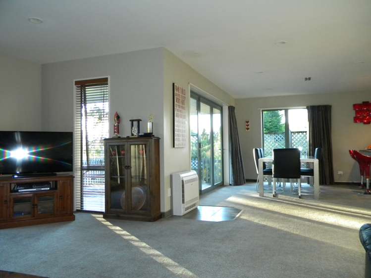 230 Kaniere Road Kaniere_5