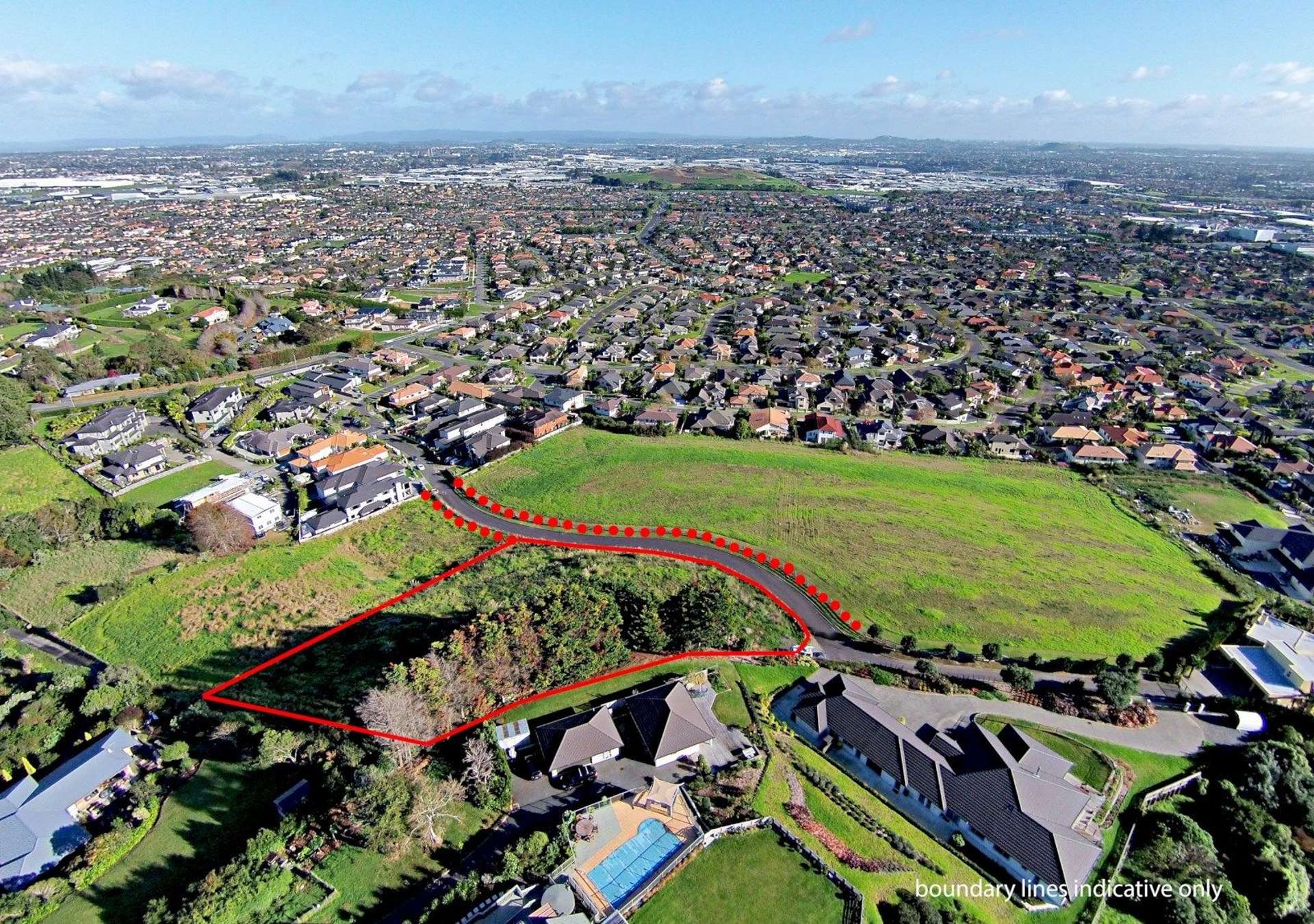 39 Kinmont Rise East Tamaki Heights_0