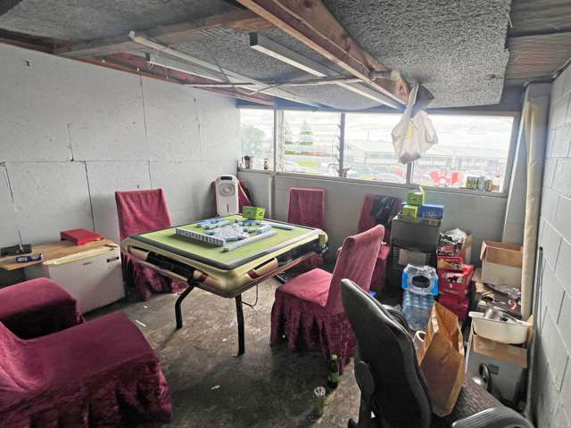 Address withheld Pakuranga Heights_2