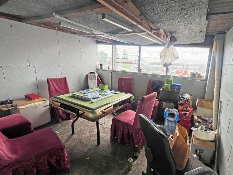 Address withheld Pakuranga Heights_2