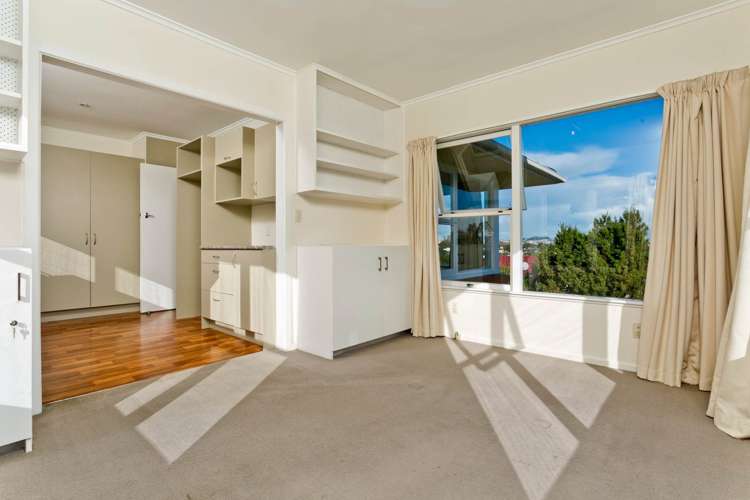 5/60 Church Street Northcote Point_7