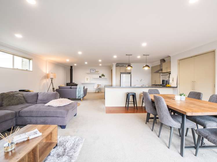 4 De Carle Street Saint Kilda_14