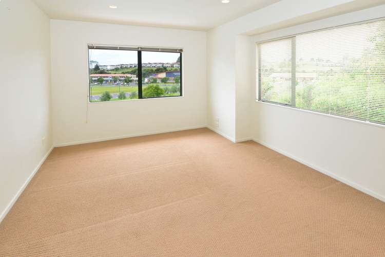 34 Parkwood Crescent Gulf Harbour_10