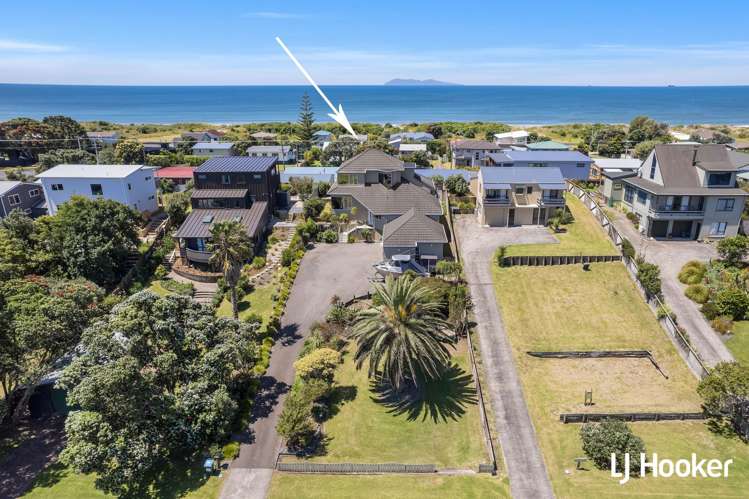 11 Hanlen Avenue Waihi Beach_19