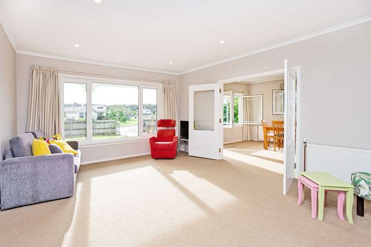 75 Gladstone Terrace Gladstone_7