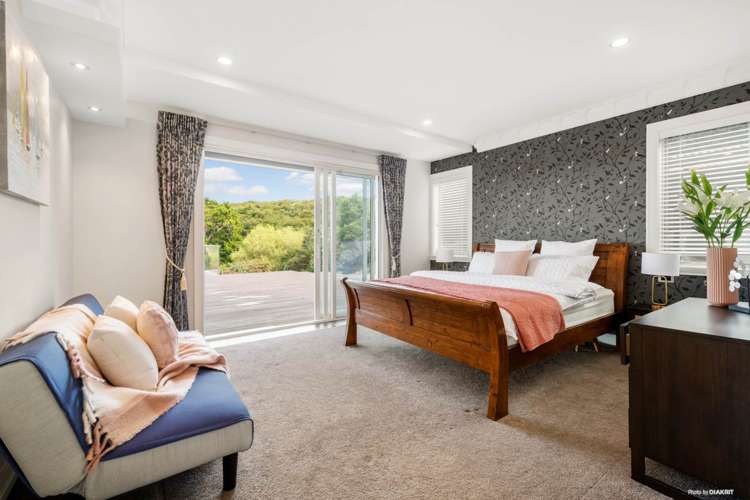 15 Imperial Place Flat Bush_10