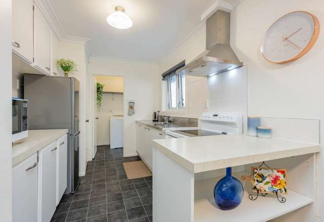 1574 Dominion Road Extension Mt Roskill_1