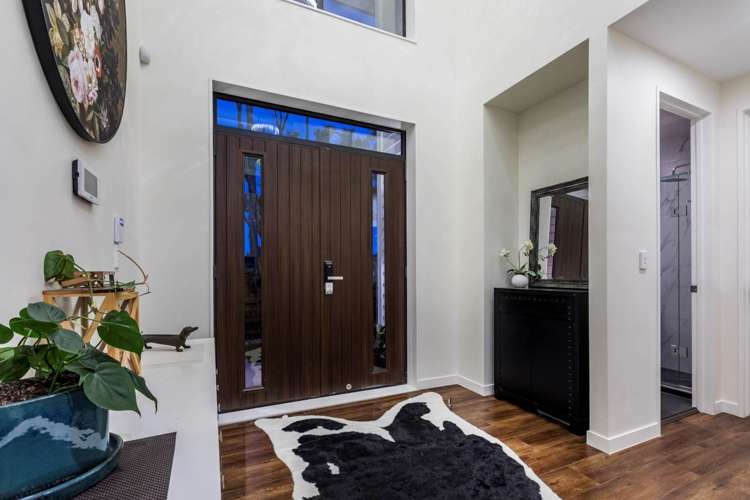 1 Seaview Road Glenfield_23