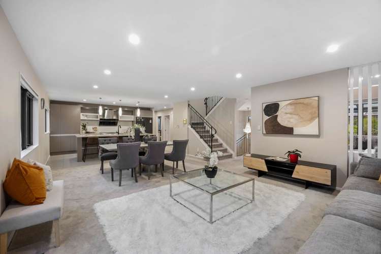 17 Lakeridge Close Northcross_9