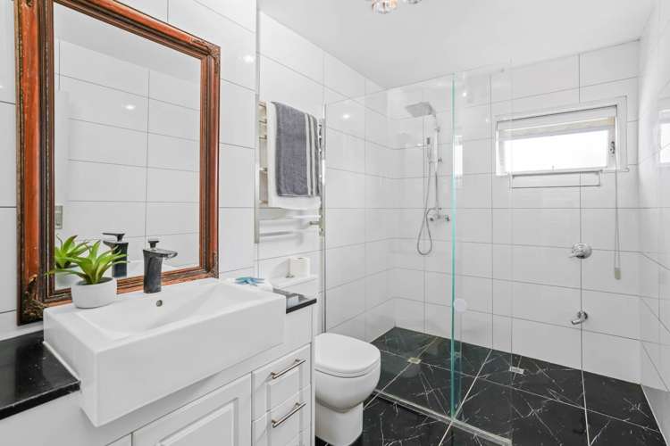 1g Aspen Street Avondale_25