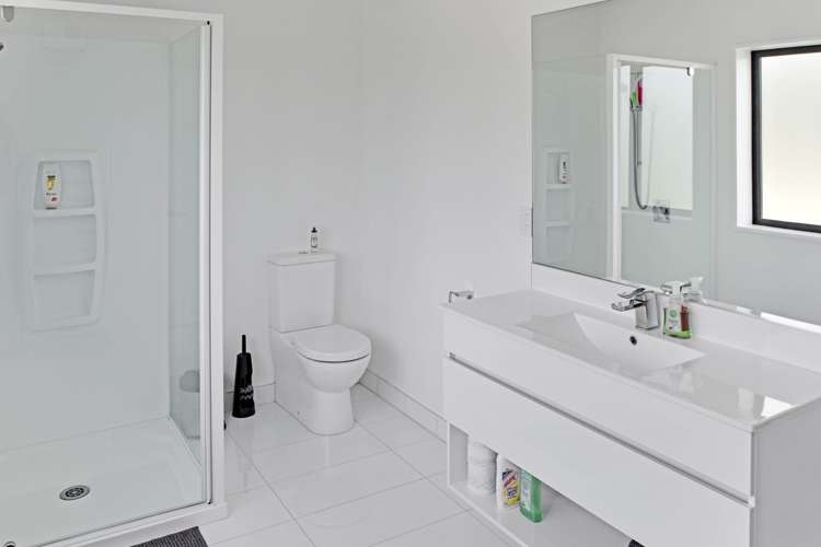 50 North West Arch Twizel_7