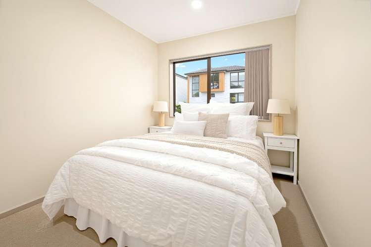 2/27 Rata Street New Lynn_9