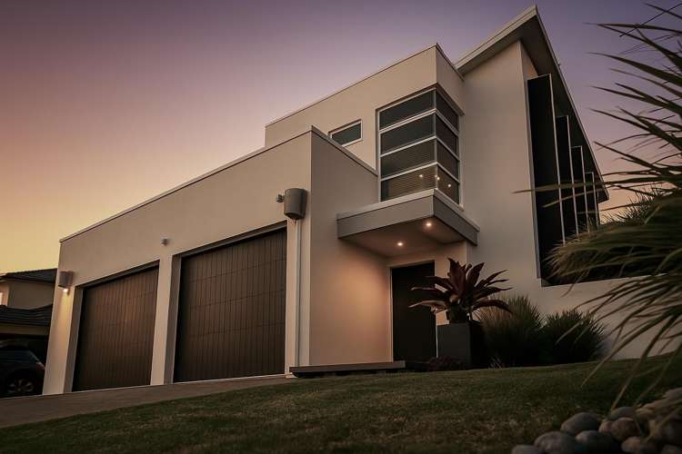 16 Southworth Place Grandview Heights_21