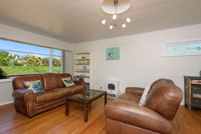 3 Moana Road Paraparaumu_2