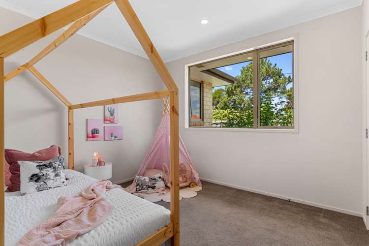 1 Sunlea Lane Mangawhai_21