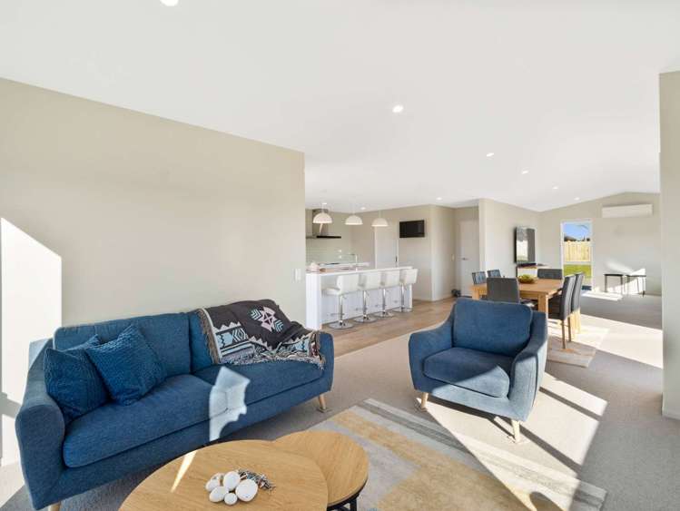 6 Westview Drive Ashburton_13