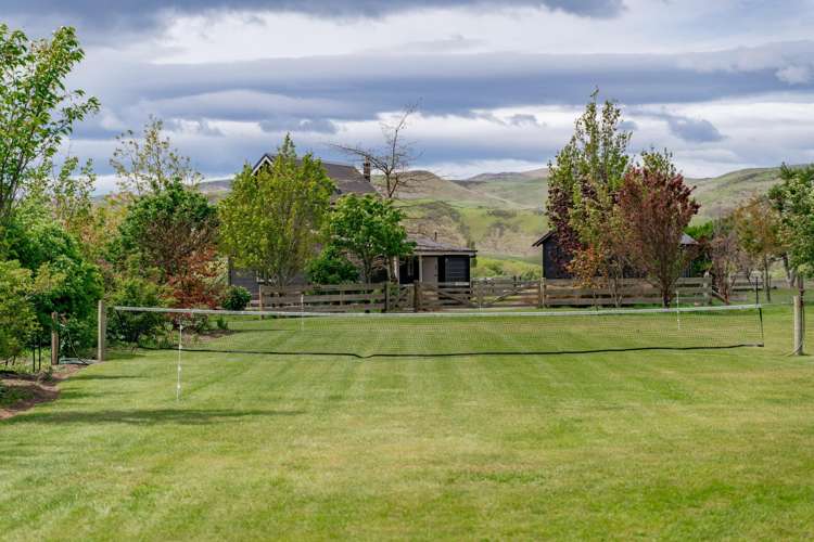 33 Kokonga Road Kyeburn_40