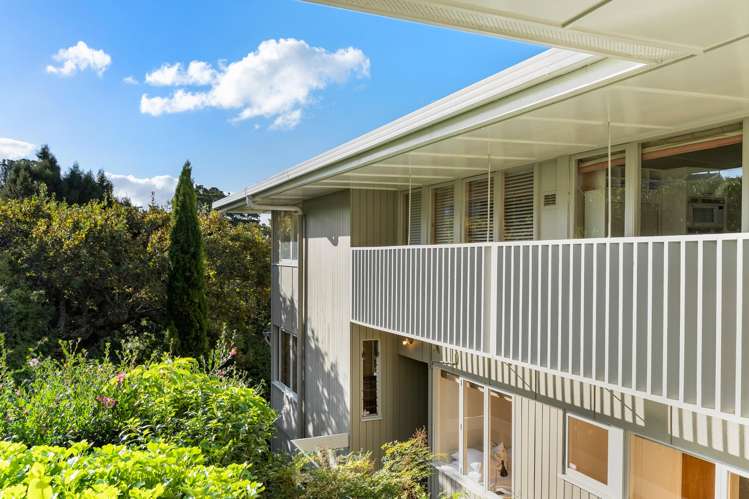 18 Arney Road Remuera_14