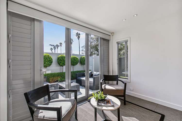 26a Melanesia Road Kohimarama_7