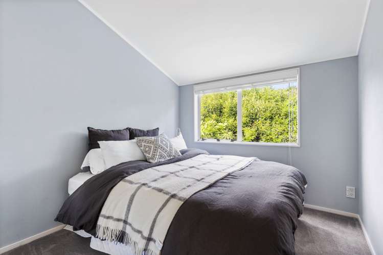 11k Arthur Street Ellerslie_7