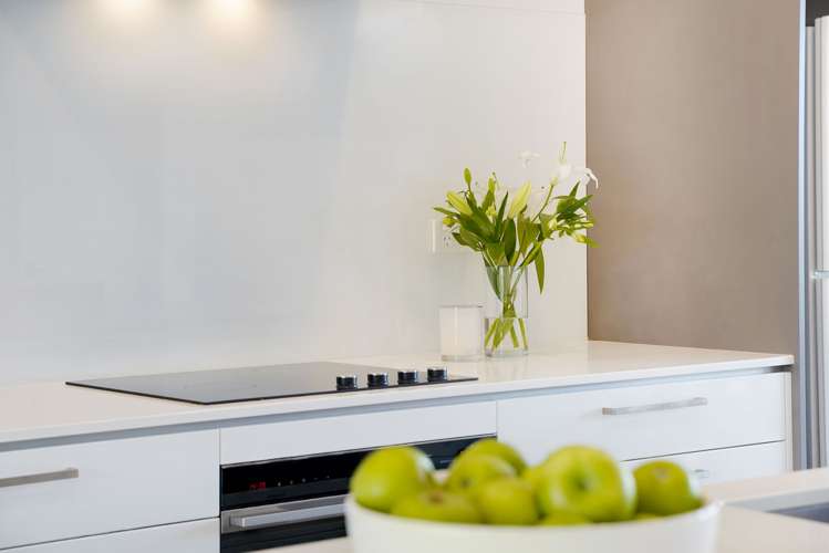 6 Tyler Davies Drive Red Beach_3