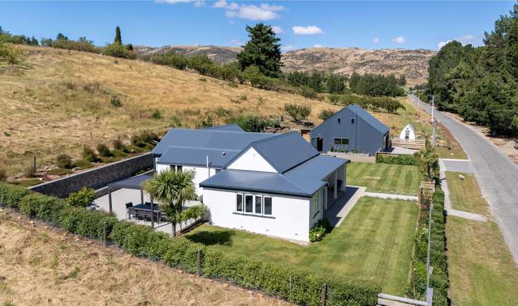 56 Ladysmith Road Roxburgh_0