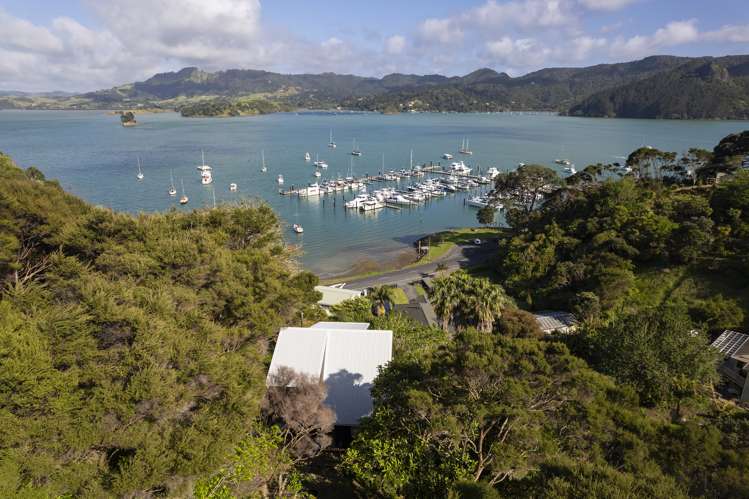 548 Whangaroa Road Whangaroa_7