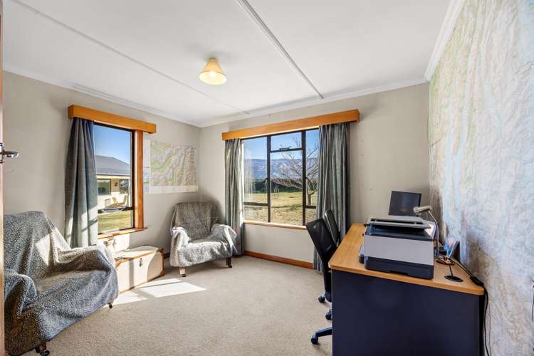 2514 Tarras-Cromwell Road Tarras_13