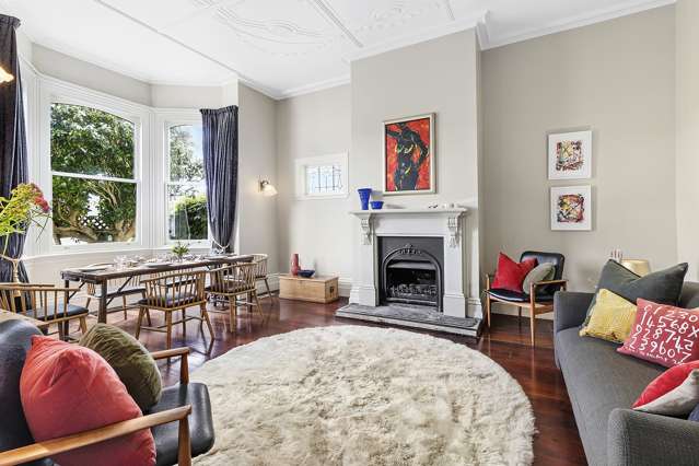 91 Brougham Street Mount Victoria_1