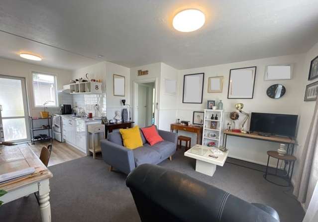 4/569 Marshland Road Marshland_2