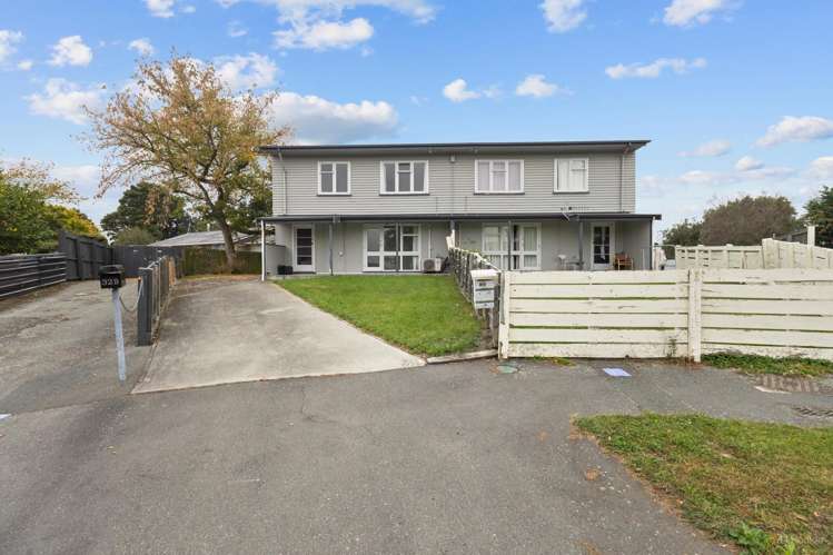 34 & 34A Somerset Street Watlington_15