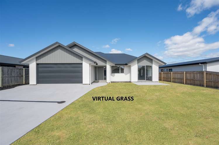 6 Lassen Place Stoke_2