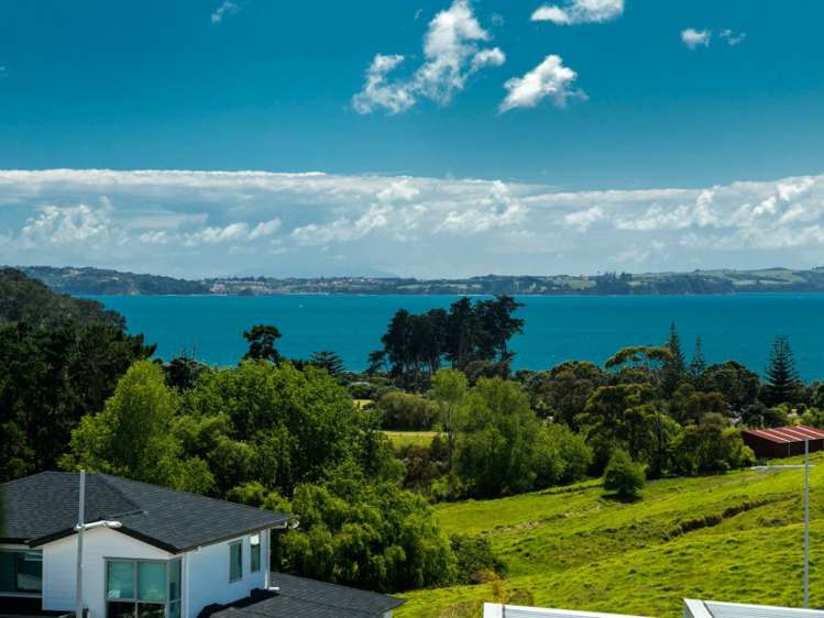 33 Headland Drive Long Bay_19