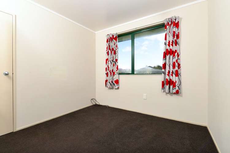 1 Penney Green Nawton_6