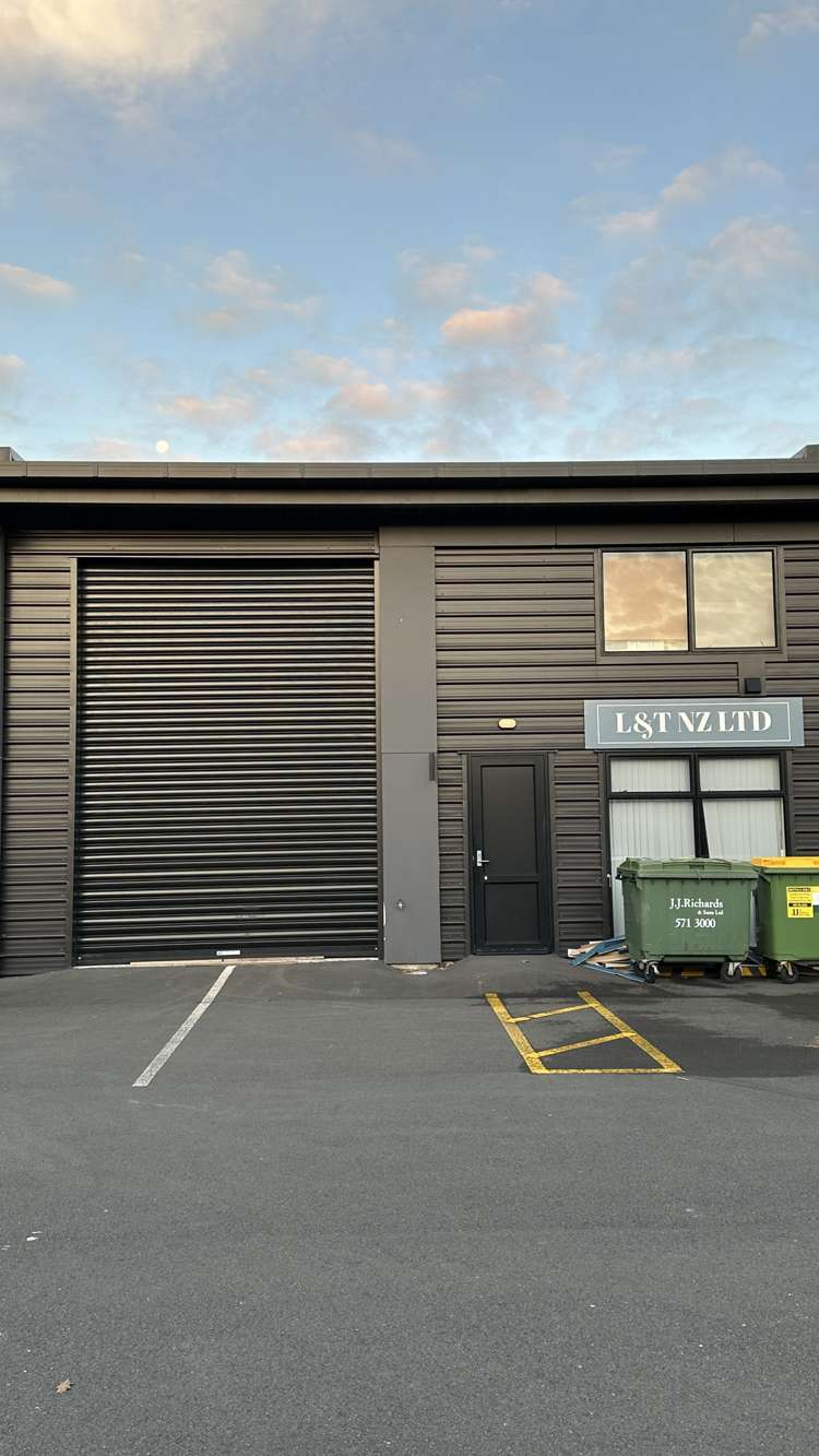 12/54-66 Paraone Koikoi Drive Tauriko_2