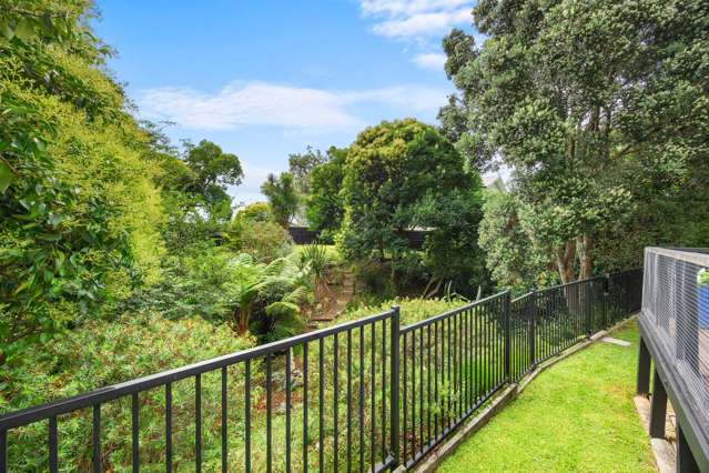 174 Church Street Otahuhu_4