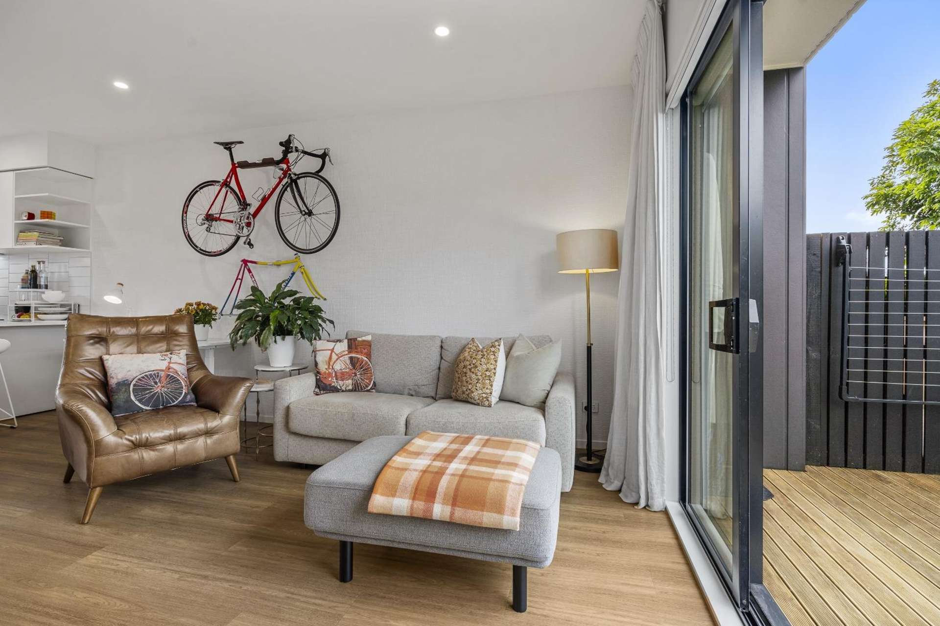 26/47A Huntington Drive 2349_0