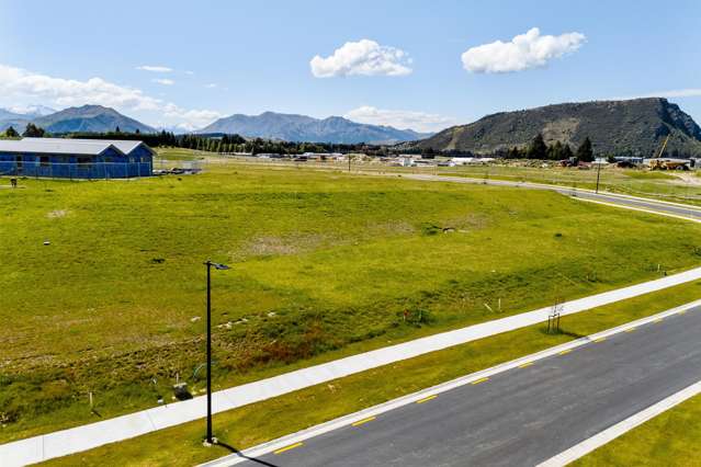 5 Simpson Crescent Wanaka_2