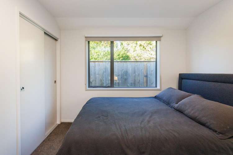 71 North Street Ashhurst_12