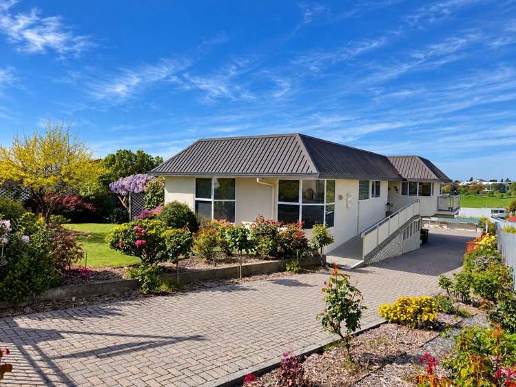 11 Waimataitai Street_1