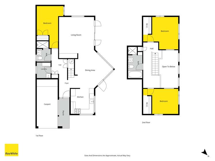 2/22 Regina Street Westmere_23