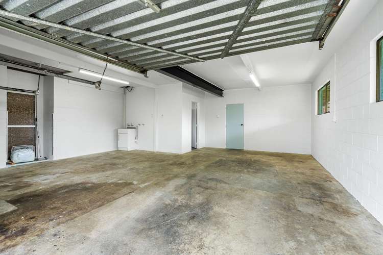 9 Vandes Way Concord_15