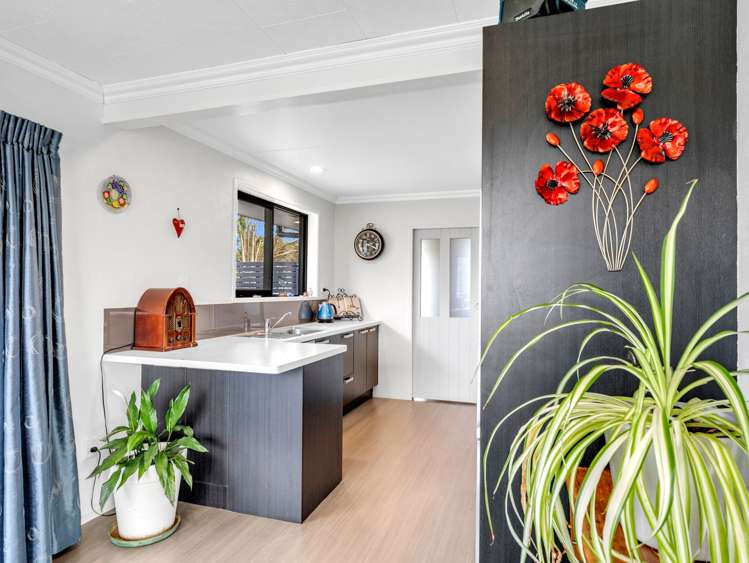 2 Florence Place Feilding_8