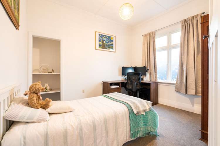 257 Macandrew Road Forbury_7