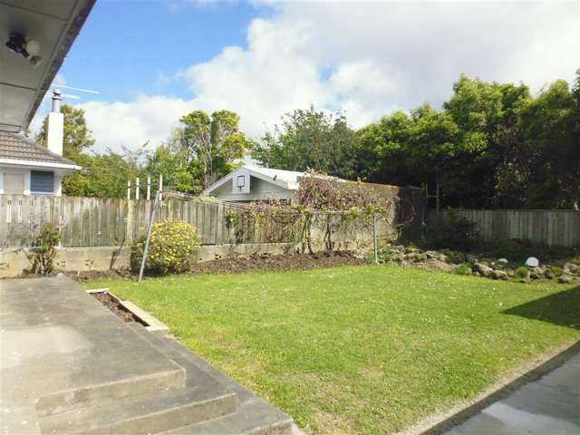 203 Taita Drive Avalon_1