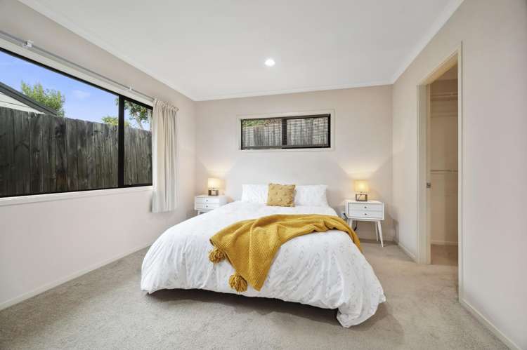 24b Devon Street Glenholme_7