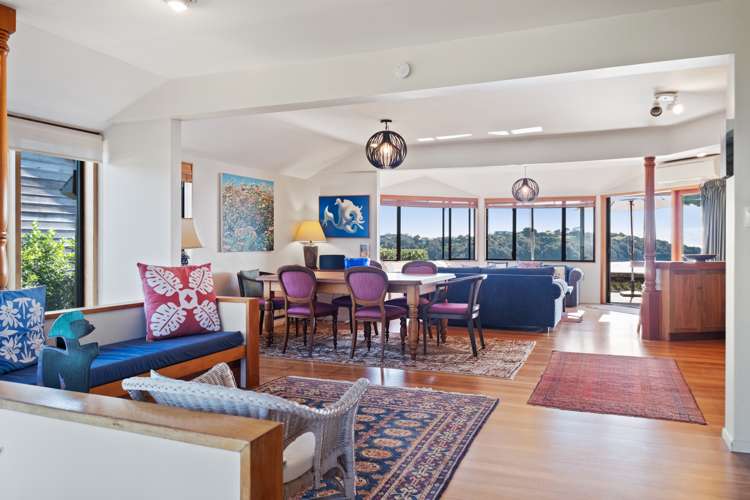 191 Ocean View Road Oneroa_17