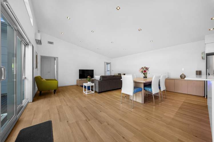 8 CANMORE STREET Pokeno_12