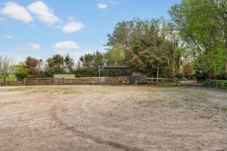 558c Waiau Pa Road Waiau Pa_21